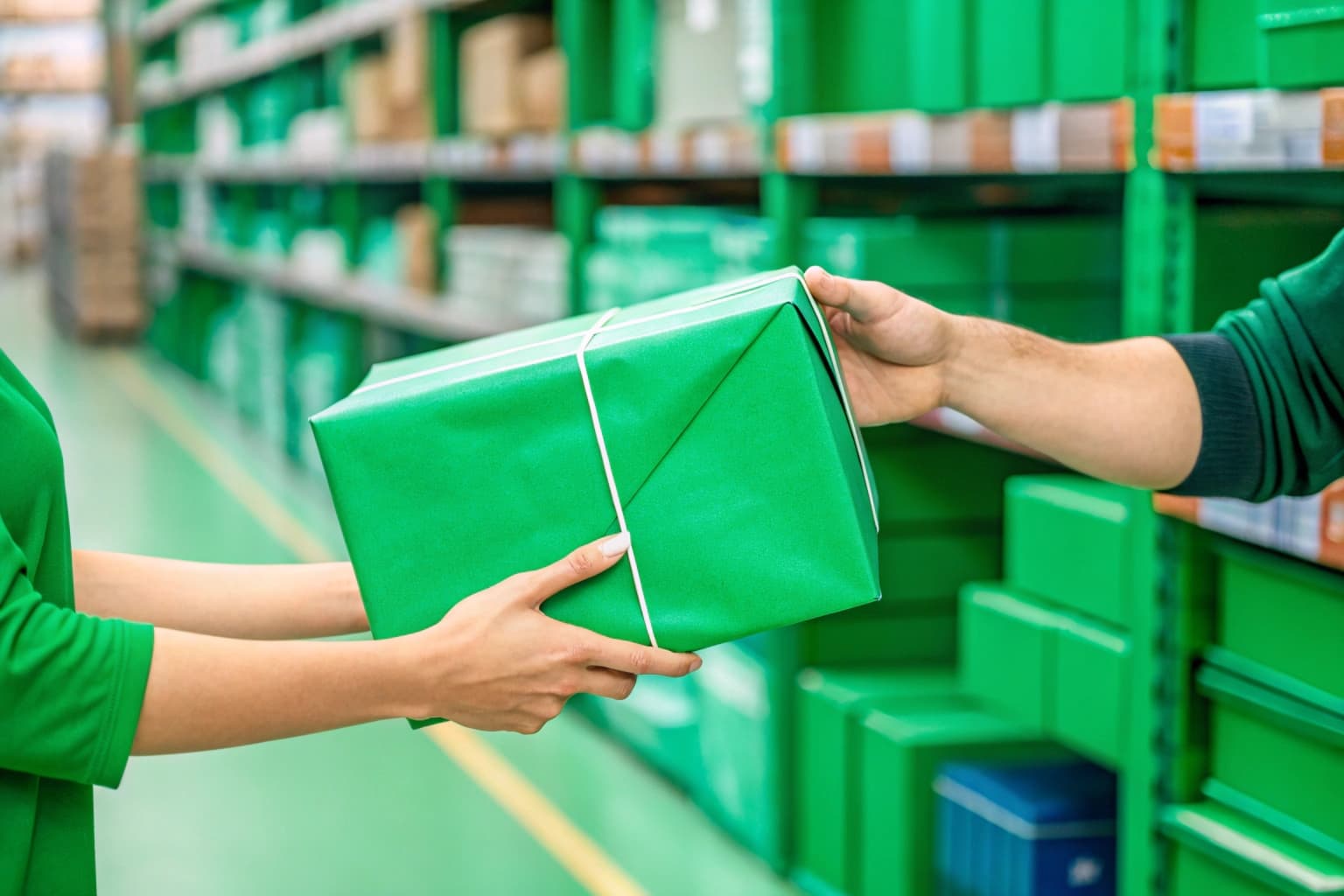 Без скрытых расходов