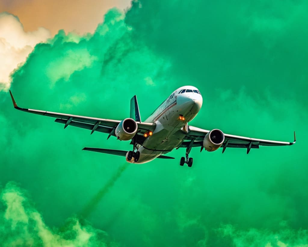 Санкции не проблема